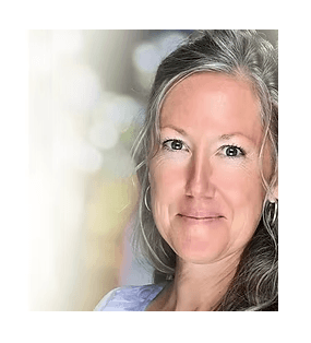 D.D. Black, Holistic Health Practitioner