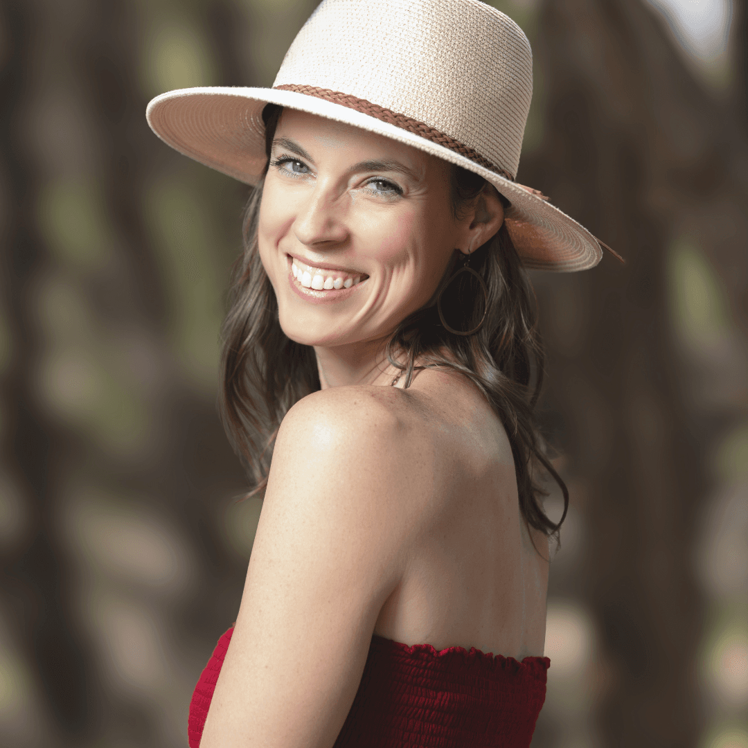 Sarah Schindler, Therapeutic Nutrition